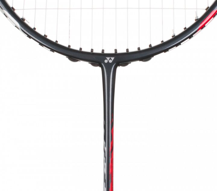 Yonex Duora 77